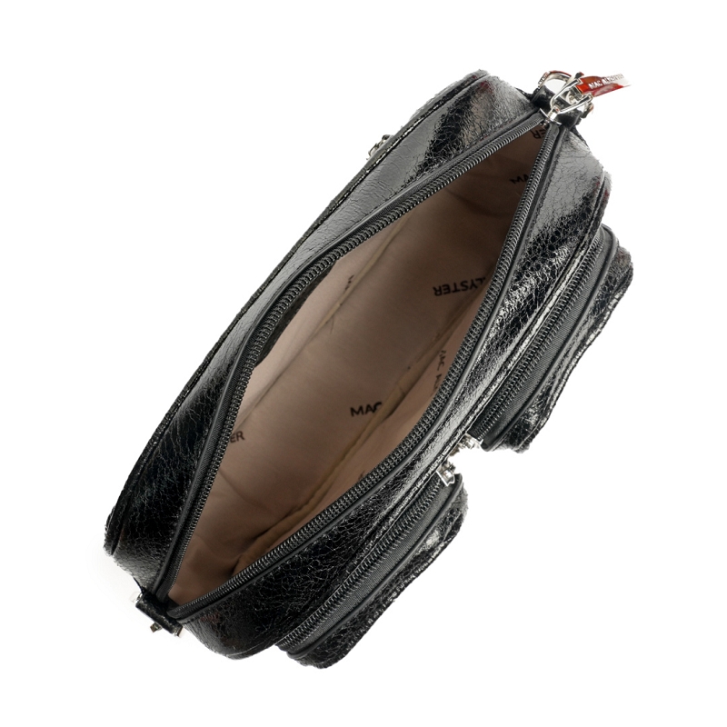 Mac alyster MS.555.029457501_4