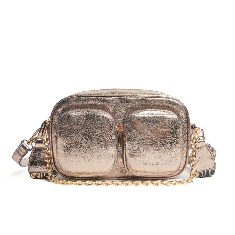 Mac alyster MS.555.02