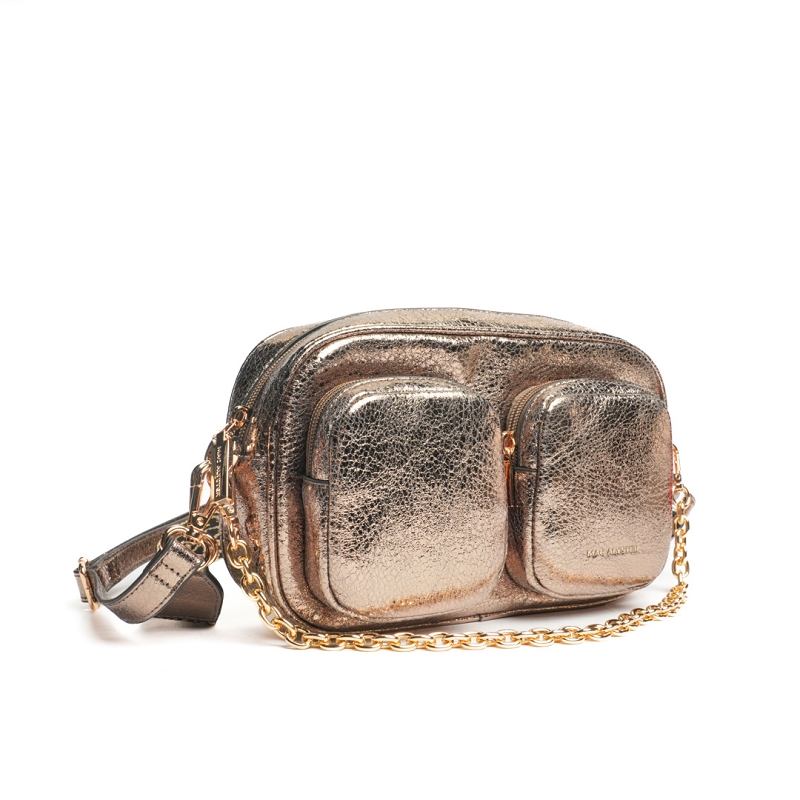 Mac alyster MS.555.029457502_2