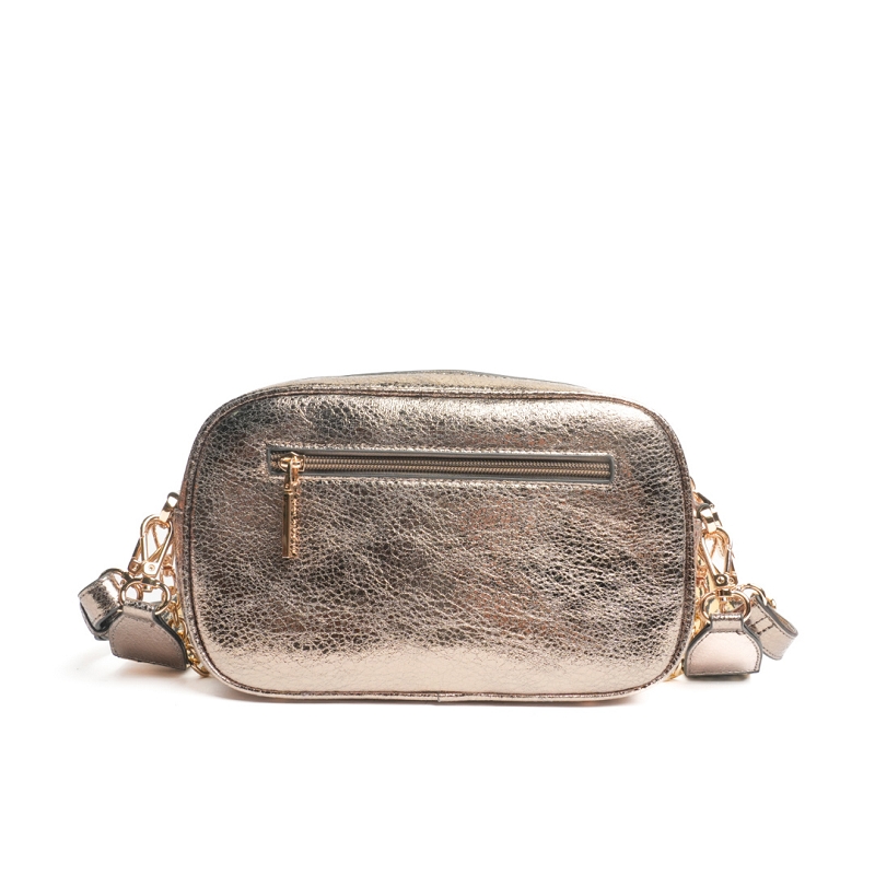 Mac alyster MS.555.029457502_3