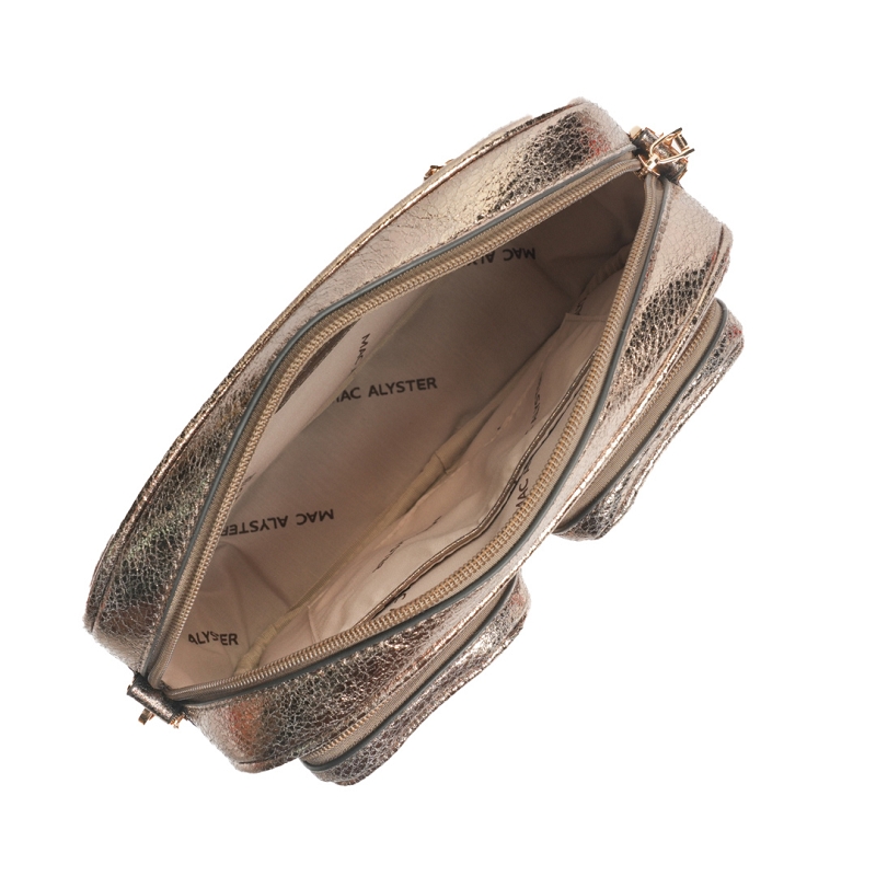 Mac alyster MS.555.029457502_4