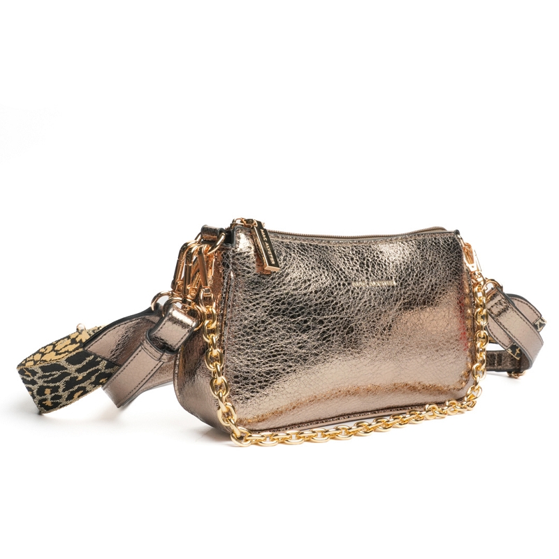 Mac alyster MS.555.049457602_2