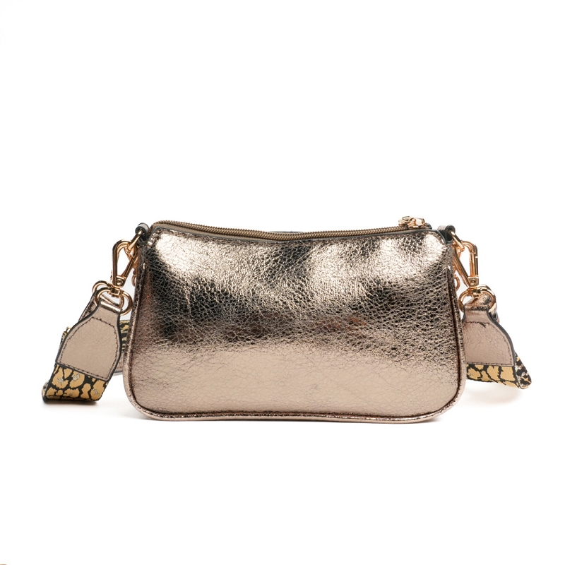 Mac alyster MS.555.049457602_3