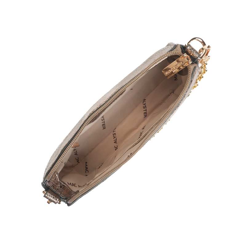 Mac alyster MS.555.049457602_4