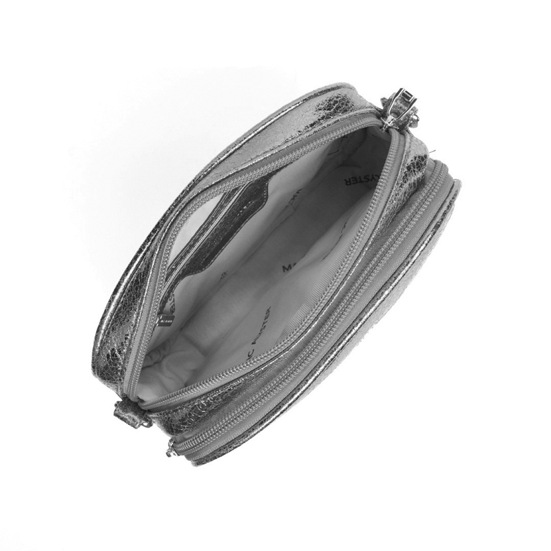 Mac alyster MS.556.029457701_4
