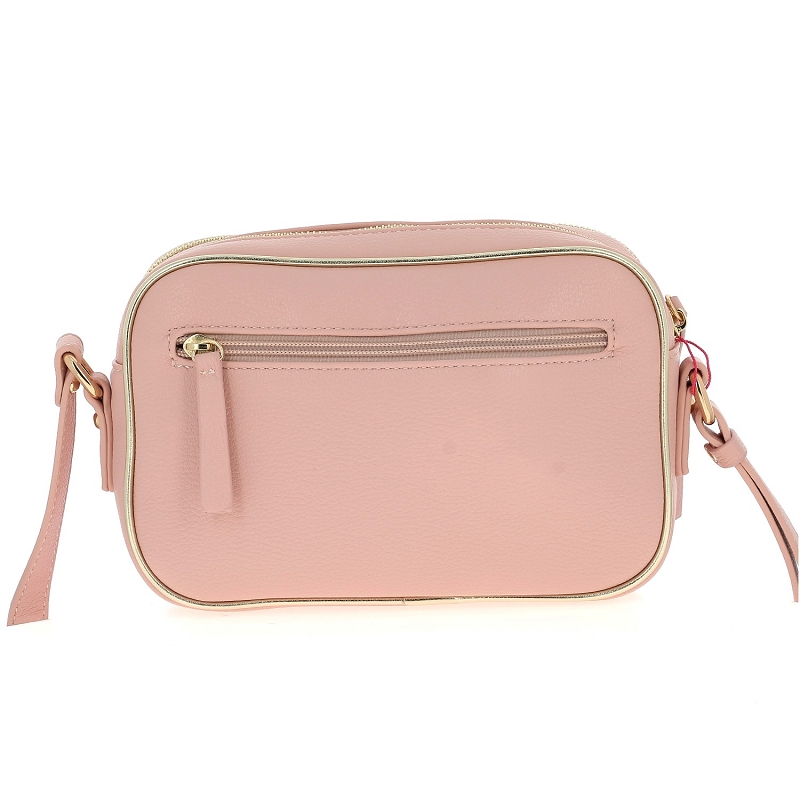 Fuchsia F9218.29459302_2