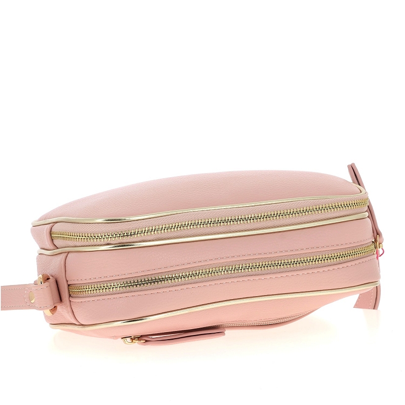 Fuchsia F9218.29459302_3