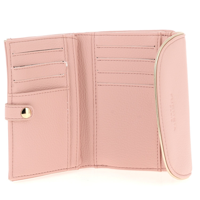 Fuchsia F9219.19459902_2