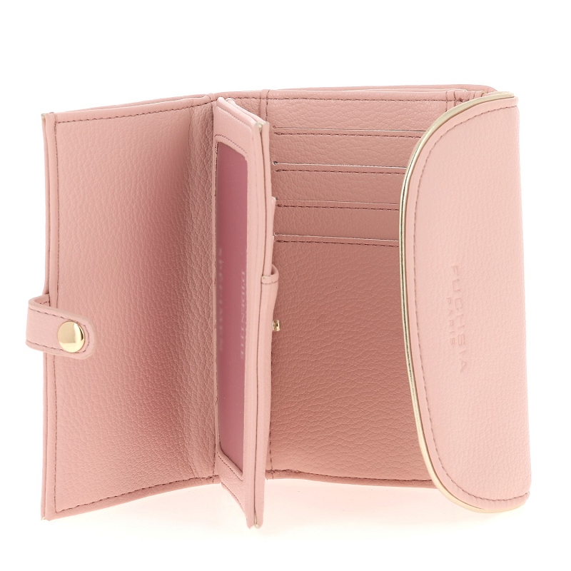 Fuchsia F9219.19459902_3