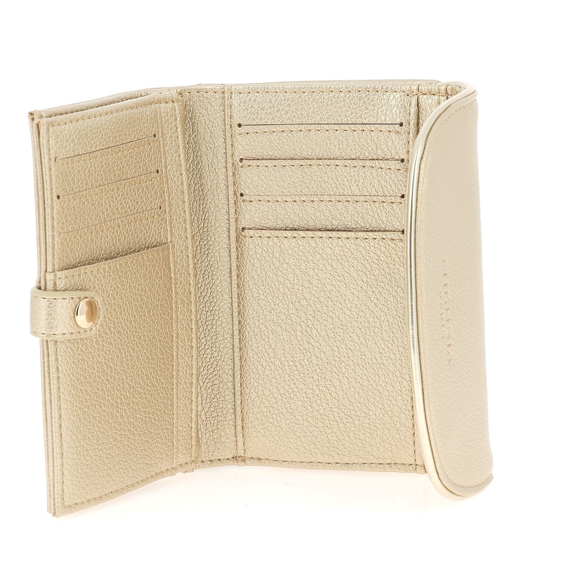 Fuchsia F9219.19459904_2