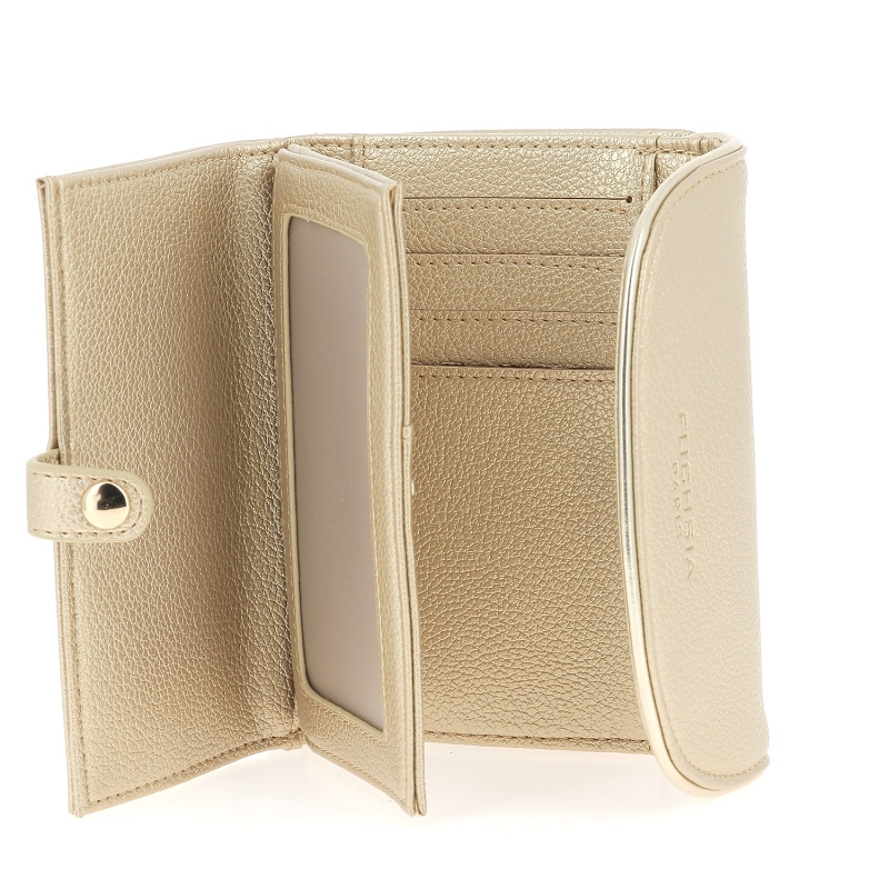 Fuchsia F9219.19459904_3