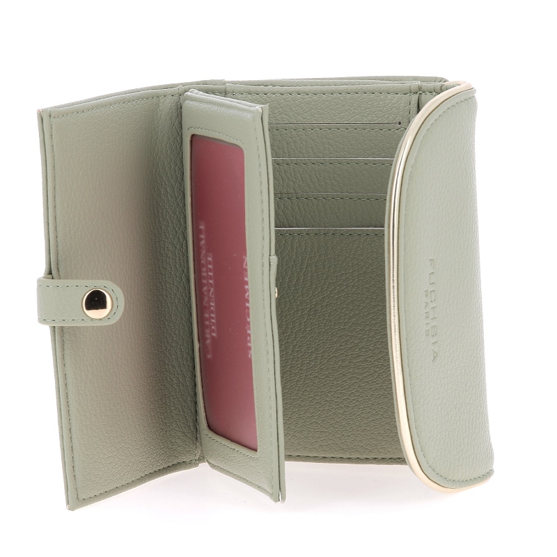 Fuchsia F9219.19459905_2