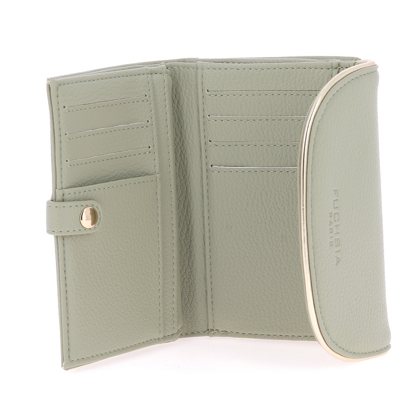 Fuchsia F9219.19459905_3