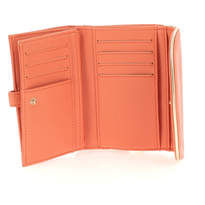 Fuchsia F9219.19459906_2