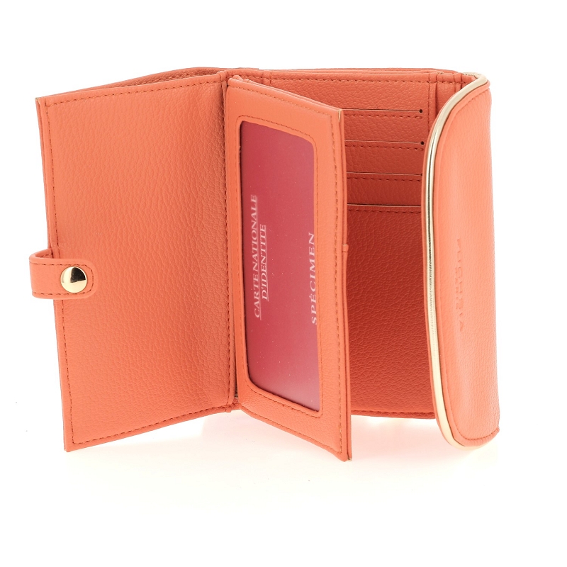 Fuchsia F9219.19459906_3