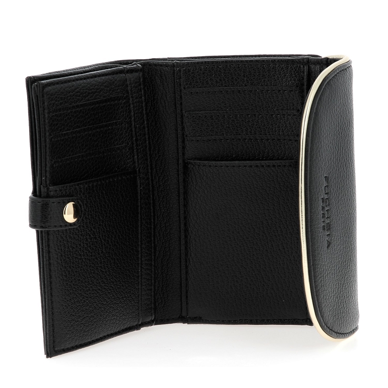 Fuchsia F9219.19459907_2