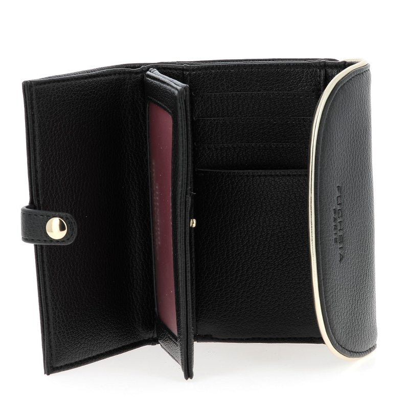 Fuchsia F9219.19459907_3