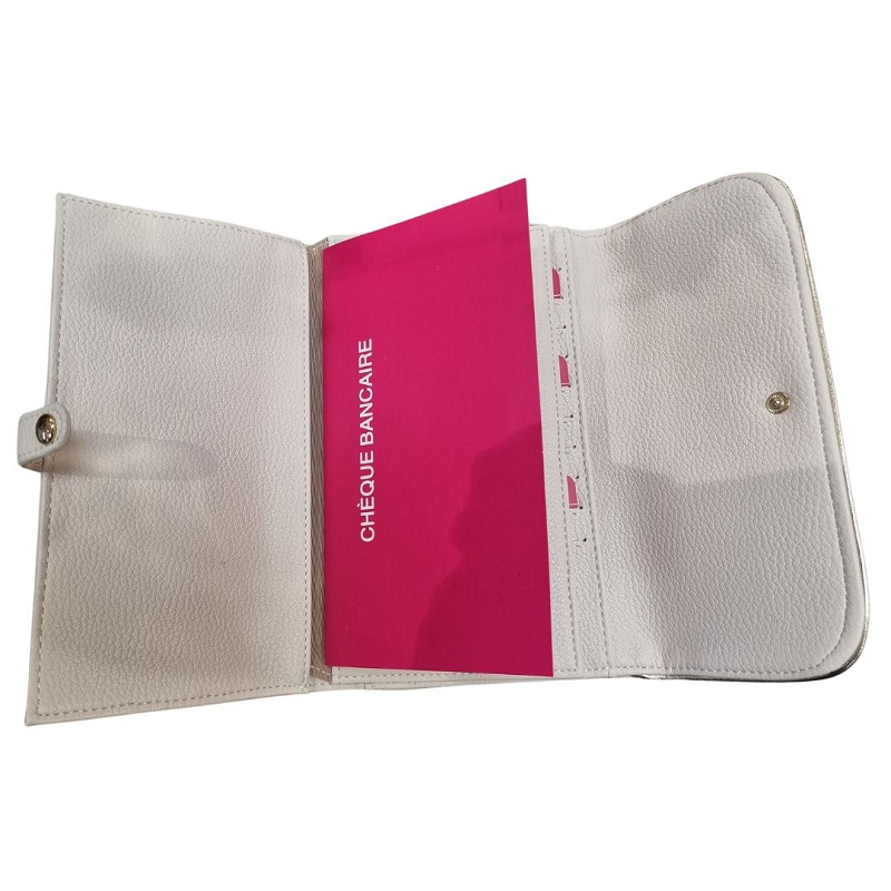 Fuchsia F9219.39460101_3