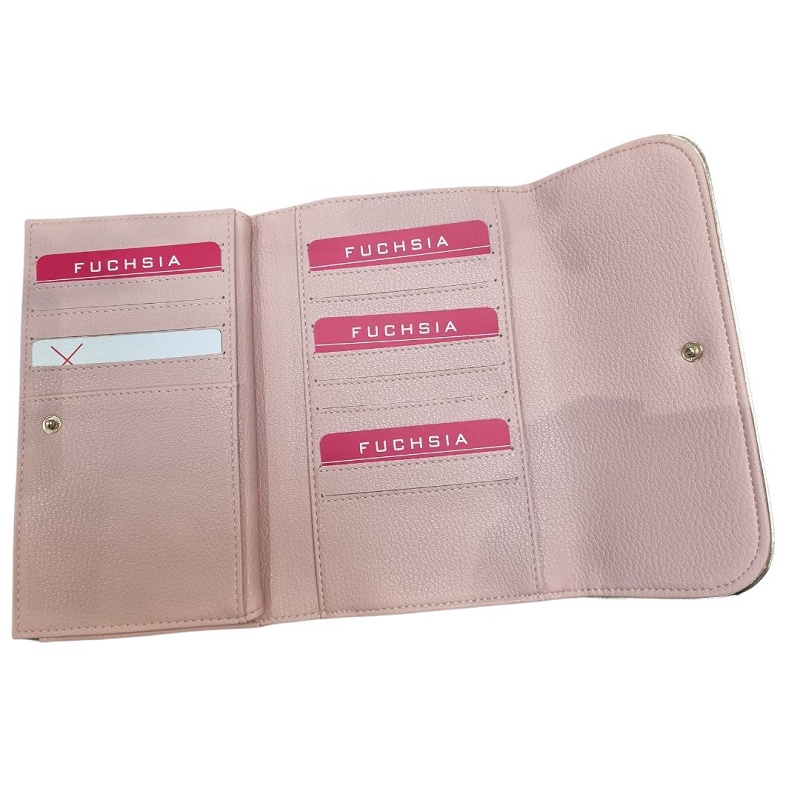 Fuchsia F9219.39460102_2