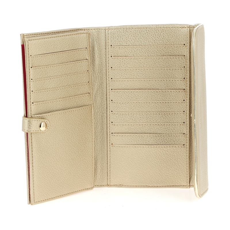 Fuchsia F9219.39460104_2