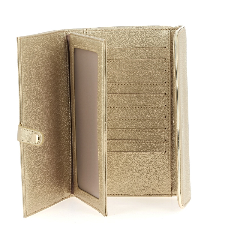 Fuchsia F9219.39460104_3