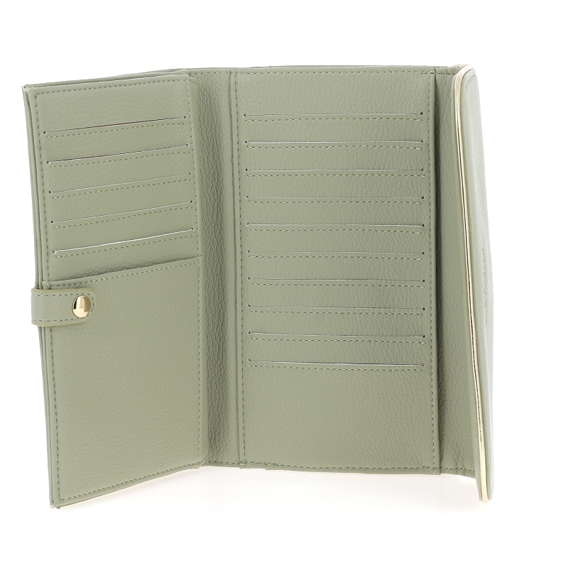 Fuchsia F9219.39460105_2