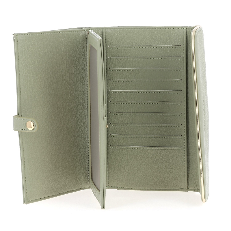 Fuchsia F9219.39460105_3