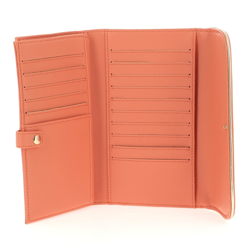 Fuchsia F9219.39460106_2