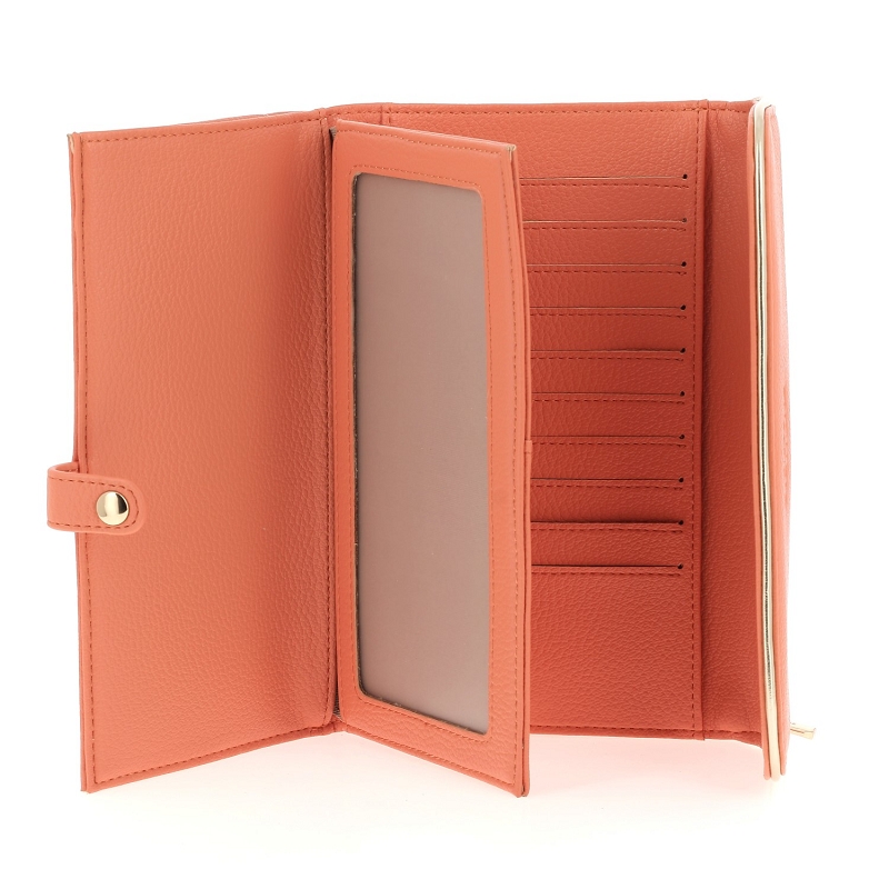 Fuchsia F9219.39460106_3