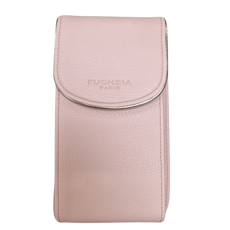 Fuchsia F9219.4