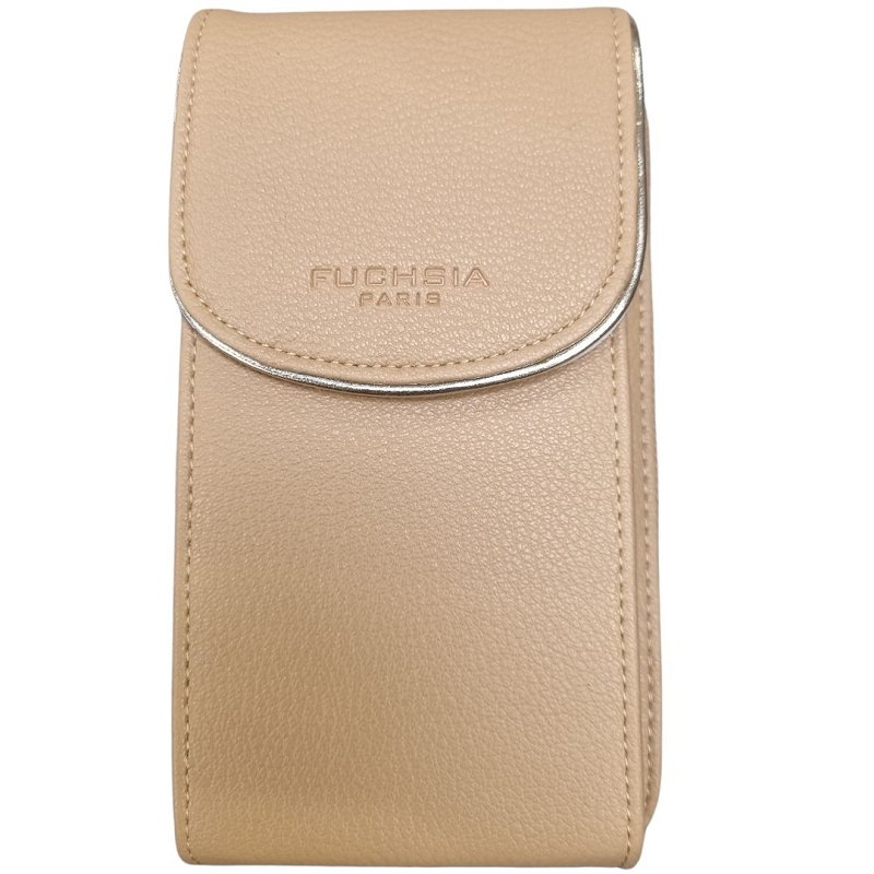 Fuchsia F9219.4