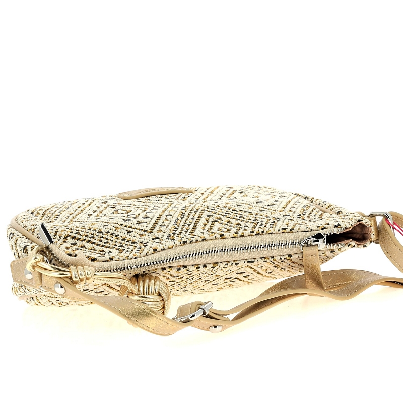 Fuchsia F9224.29460903_2