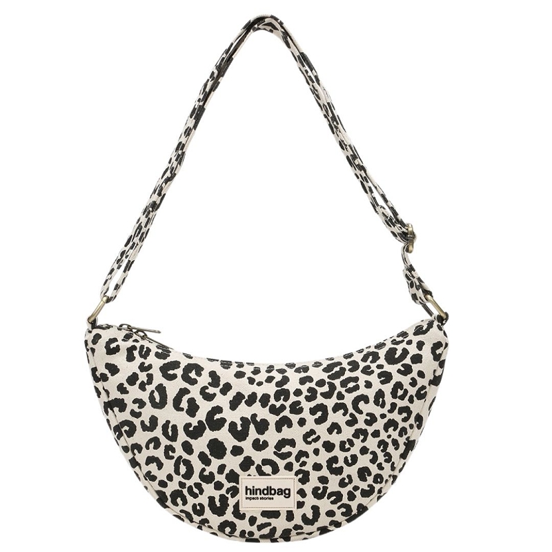 Hindbag ANDREA