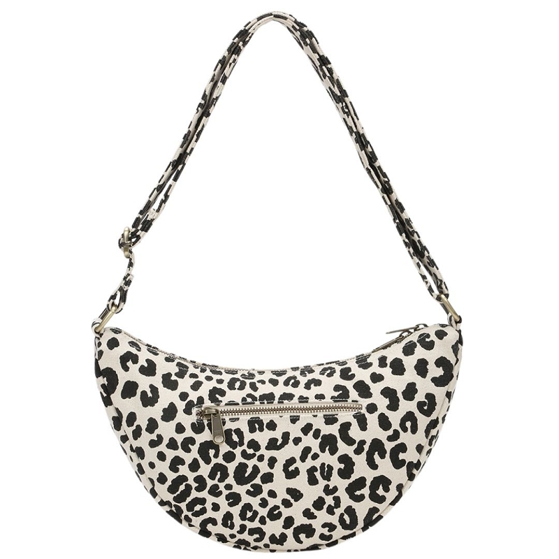 Hindbag ANDREA9461208_2