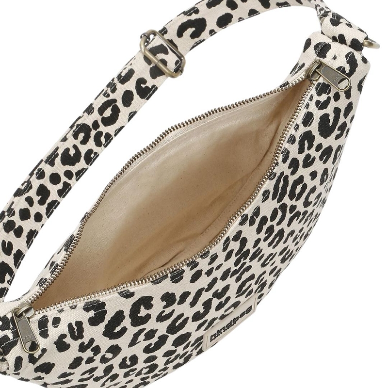 Hindbag ANDREA9461208_3