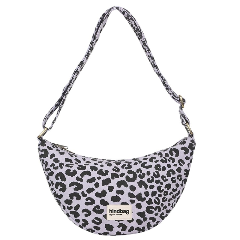 Hindbag ANDREA