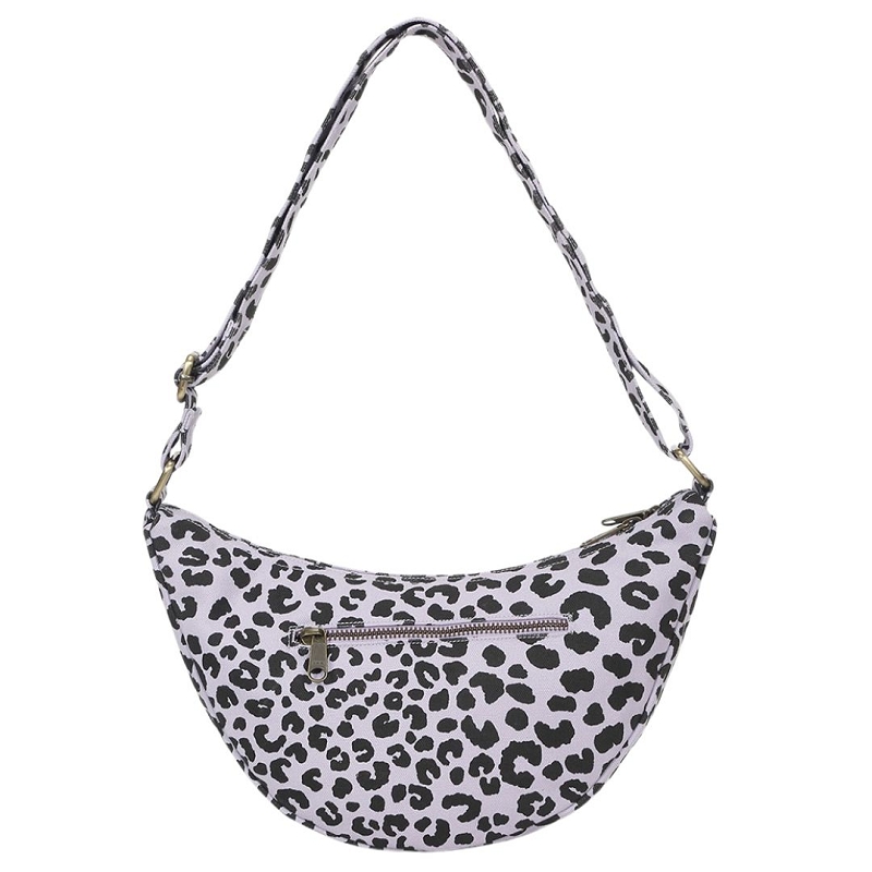 Hindbag ANDREA9461209_2