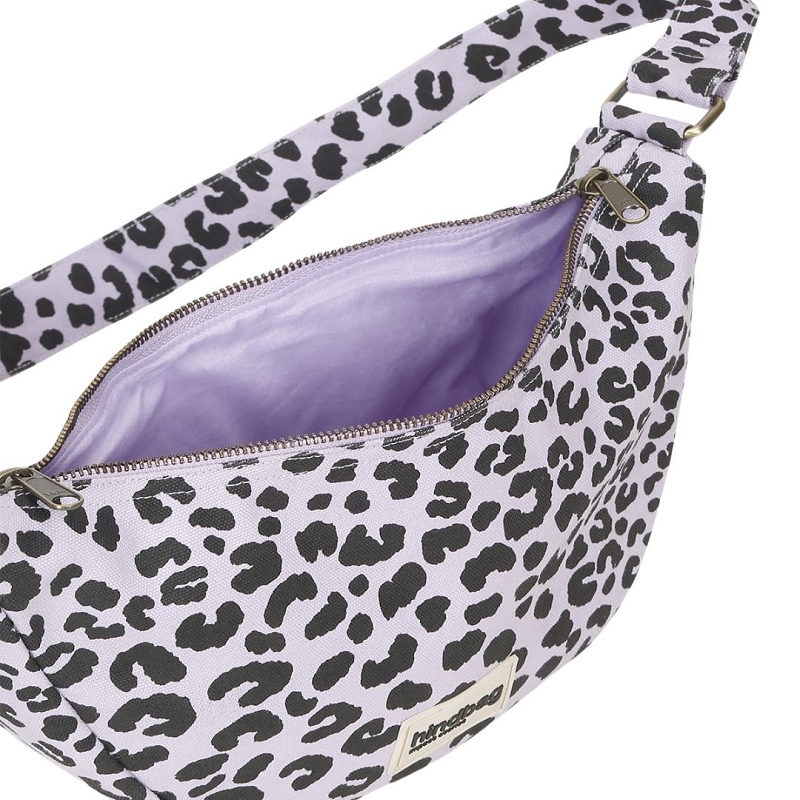 Hindbag ANDREA9461209_3