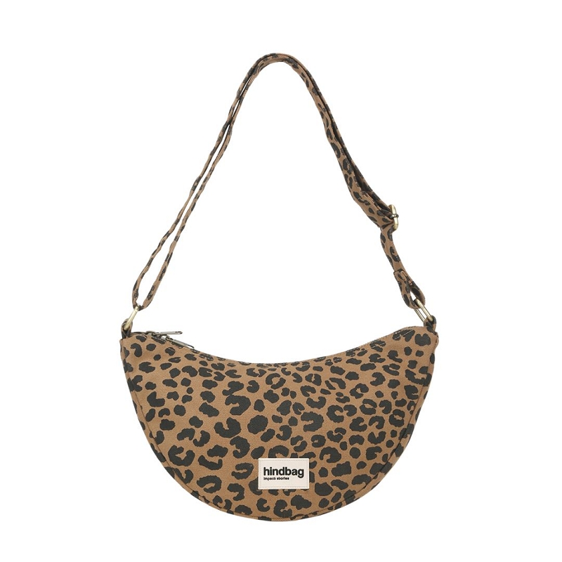 Hindbag ANDREA