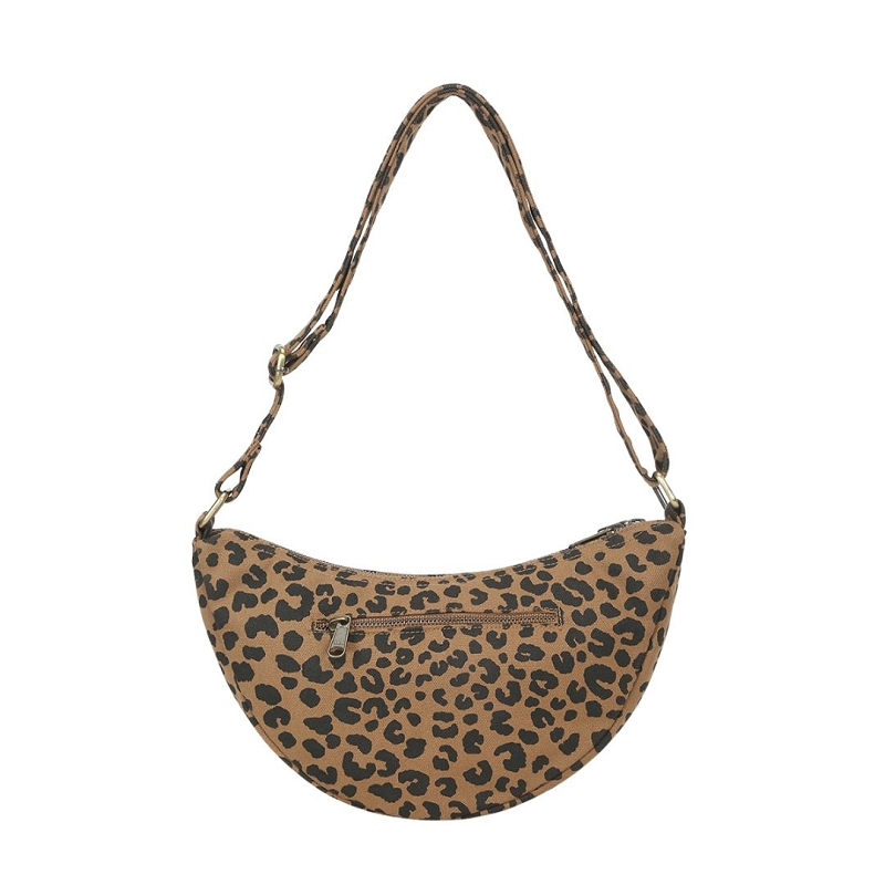 Hindbag ANDREA9461210_2