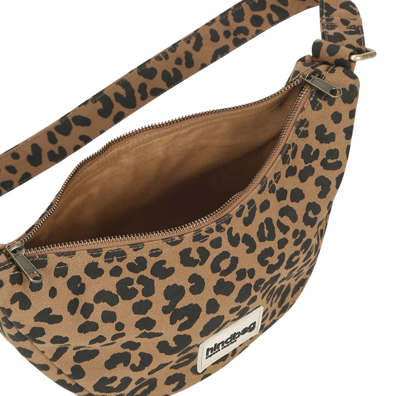 Hindbag ANDREA9461210_3