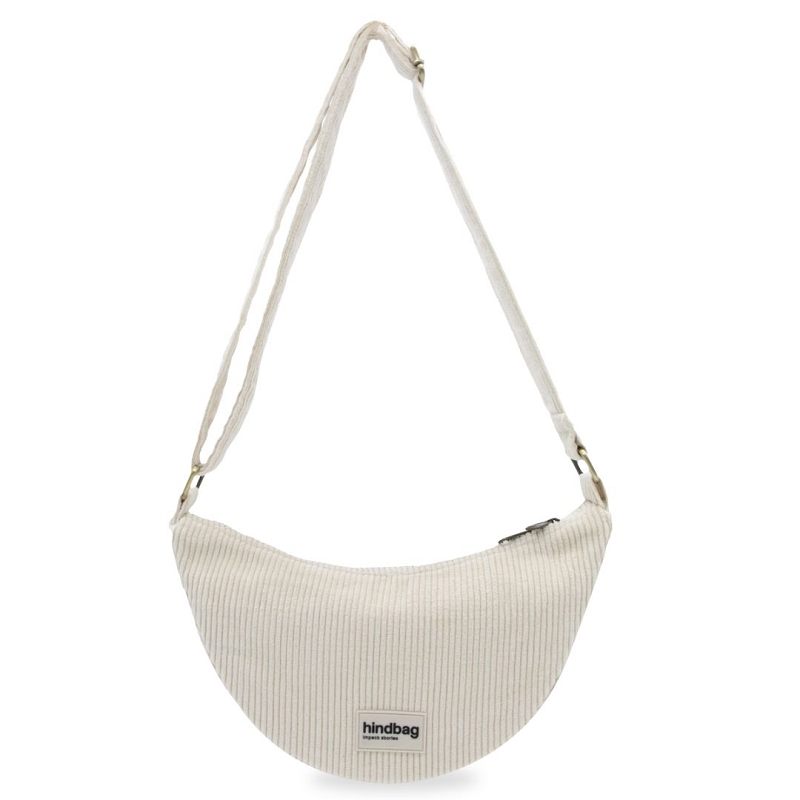Hindbag ANDREA