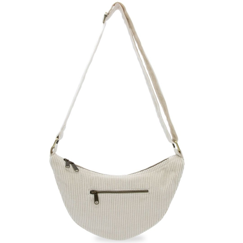 Hindbag ANDREA9461211_2