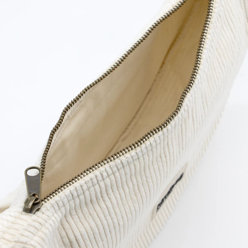 Hindbag ANDREA9461211_3