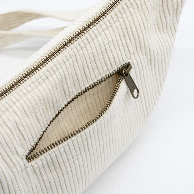 Hindbag ANDREA9461211_4