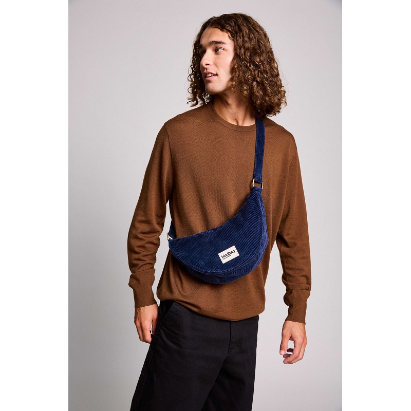 Hindbag ANDREA