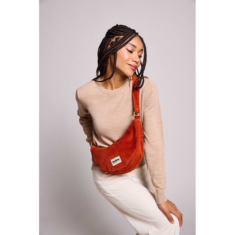 Hindbag ANDREA