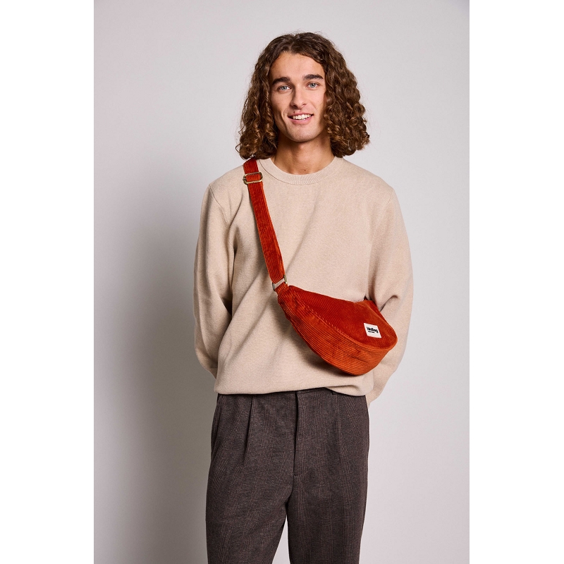 Hindbag ANDREA9461213_3
