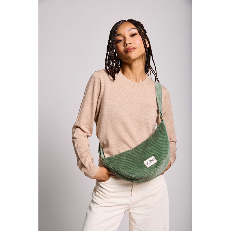 Hindbag ANDREA