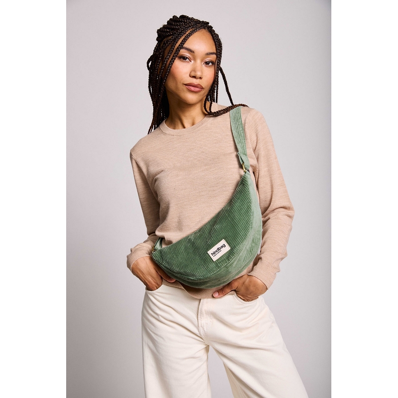 Hindbag ANDREA9461214_2